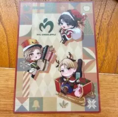 ゆき様専用
