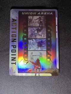 2026年最新】NIKKE AP06の人気アイテム - メルカリ