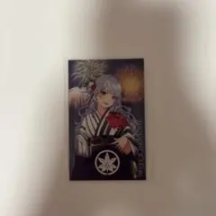 【樋口楓】 チェキ