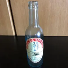 2025年最新】サイダー 空き瓶の人気アイテム - メルカリ