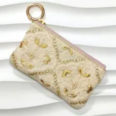 Item thumbnail for item 4c807260-f08f-4e34-acbe-6ae25bf8739a