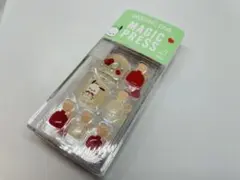 ブルまる様 リクエスト 4点 まとめ商品