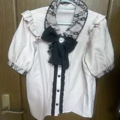 Item thumbnail for item fdc70aba-0d31-4bfc-8db4-6b0af1dae4af