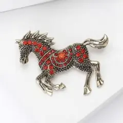 ベル様 リクエスト 3点 まとめ商品