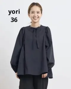 2026年最新】yori セレモニーの人気アイテム - メルカリ