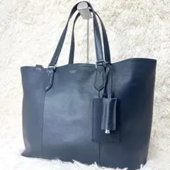 ペッレモルビダ トートバッグ