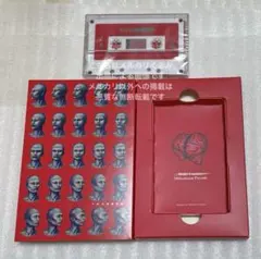 2025年最新】THE MILLENNIUM PARADE 完全生産限定盤の人気