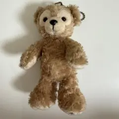 2026年最新】ダッフィー サリーの人気アイテム - メルカリ