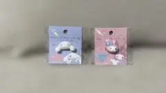 Item thumbnail for item f47f7d5a-c5c4-4dde-9cc8-fe5c3a876fdb