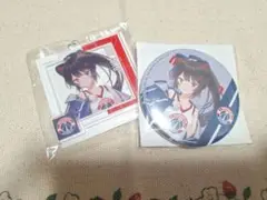 にじさんじ NBA 戌亥とこ