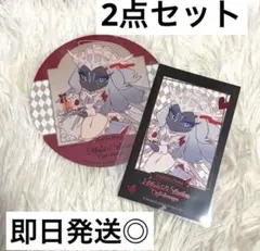 Item thumbnail for item 201f5847-7cdf-4265-97a1-ce8e3aa17646