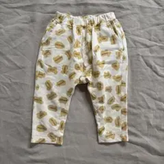 yukiko様 リクエスト 2点 まとめ商品