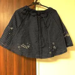 Item thumbnail for item ffba0ee8-3e2c-4f98-955a-34ad58384d46