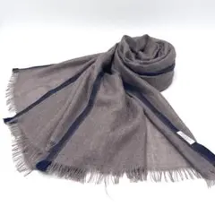 2026年最新】Brunello Cucinelli ストールの人気アイテム - メルカリ