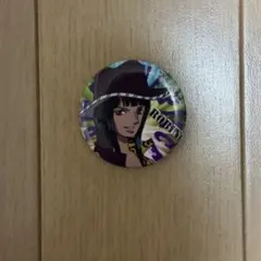 2025年最新】ミスオールサンデー 缶バッジの人気アイテム - メルカリ