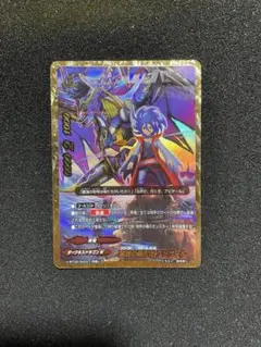 2026年最新】バディファイト アビゲールの人気アイテム - メルカリ