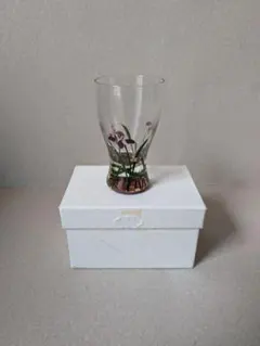 Item thumbnail for item 83c5041c-8ca1-48bc-b84b-bba2b4432690