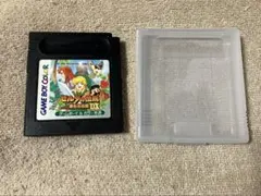 【新品・未開封】ゲームボーイウォッチ 北米版 日本未発売 任天堂 90's 2026年最新】Yahoo!オークション -北米nesの中古品・新品・未使用品一覧