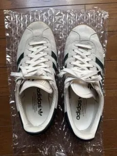 【完売・未使用】adidas×JOURNAL STANDARD セットアップ 2025年最新】Journal Standard adidasの人気アイテム - メルカリ