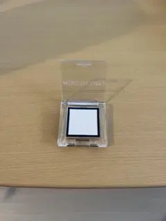 addiction ザ アイシャドウ パール 032P private note