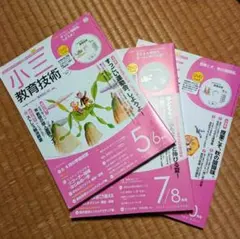 Item thumbnail for item ad72ffc6-f318-494f-bd9d-90994863ab8e