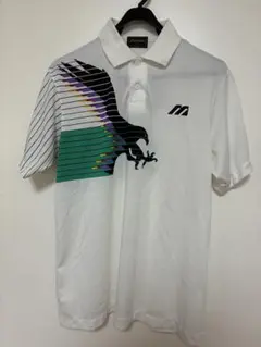 2026年最新】イワン・レンドルの人気アイテム - メルカリ