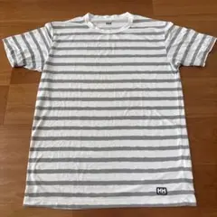 Item thumbnail for item 7c365e58-5254-4260-91f0-78f2a9fb883a