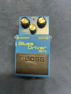 2025年最新】re-j エフェクターの人気アイテム - メルカリ