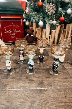 2025年最新】ゲーベル クリスマスの人気アイテム - メルカリ