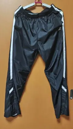 BABOLAT　ウエア　パンツ