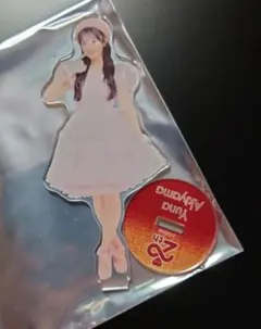 ちゃだん様 リクエスト 2点 まとめ商品