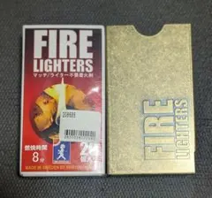 Item thumbnail for item 6181b1da-6f42-40c7-b413-29f98492475b