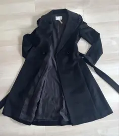 2025年最新】Mプルミエ カシミヤ100％ コートの人気アイテム - メルカリ