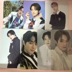 佐野雄大 トレカ⑧