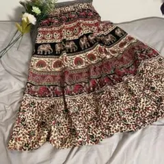 Item thumbnail for item 57353cf1-1971-43c9-8202-35807182cf14