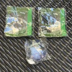 JO1 與那城奨 缶バッジホルダー レイン カプセルキーホルダー