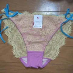 kazu❣️様 リクエスト 2点 まとめ商品