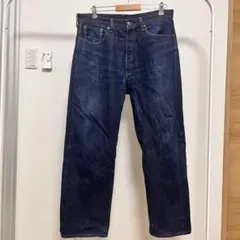 LEVI 501XX デニム W36 L36 2025年最新】501xx w36の人気アイテム - メルカリ