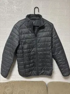 Item thumbnail for item 469b90aa-6ea7-4c1f-9bfd-5374ecf13e6e