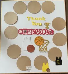 Item thumbnail for item 418c6f0f-af61-4ee5-8675-2f02d1800c7e