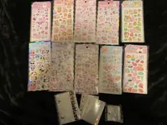 Item thumbnail for item 3d68e24f-0906-4814-96a1-3e0c96b0de10