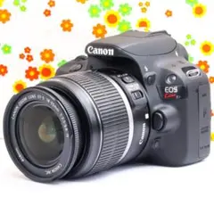 Canon EOS Kiss X7 ❣️一眼レフ 小型軽量 スマホ転送 キヤノン CANON EOS Kiss X7 ボディ 価格比較 - 価格.com