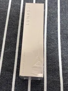【新品未開封】LUNASOL フィックス＆セット エアリーミストのサムネイル