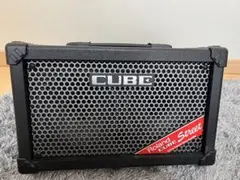 2026年最新】ROLAND CUBE streetの人気アイテム - メルカリ
