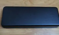 Item thumbnail for item 53173d98-d9cb-468b-a8e9-103b4ee4b1b7