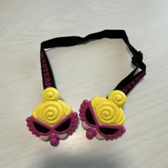 Item thumbnail for item 1f5bf9d4-574e-4970-8d4b-25d103ab47e5