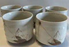 2025年最新】加藤五山の人気アイテム - メルカリ