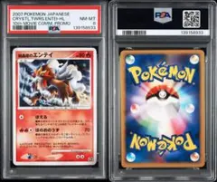 Item thumbnail for item d3c83253-3a7d-4b46-ad42-e5b06bc57e6e