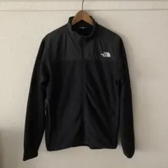 値下可【XL】TheNorthFace NL71904フリース