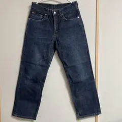 Levis リーバイス　533 W30 L32 フィリピン　359